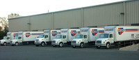 Delran Trucks