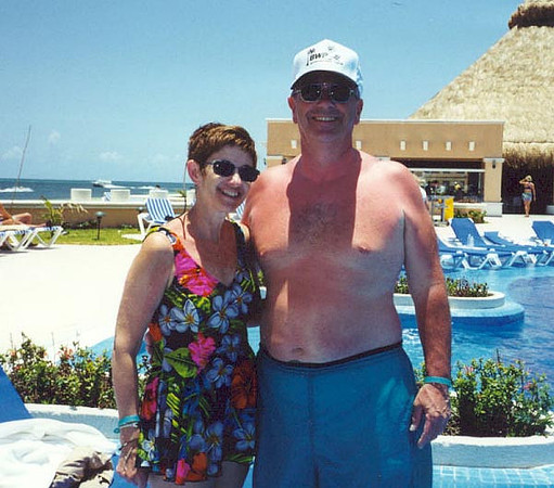 Cancun 99 3 edit 1