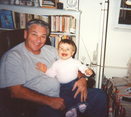 Grandpa edit 1