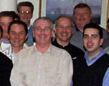 Rep meeting 2.27.03 edit 2