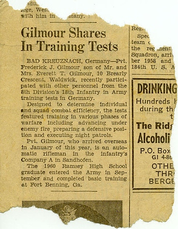 News Article