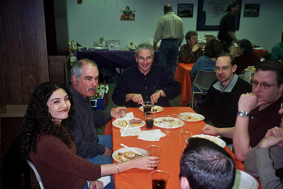 Rick Thanksgiving 02 edit 1
