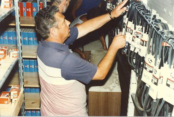 Rick 89