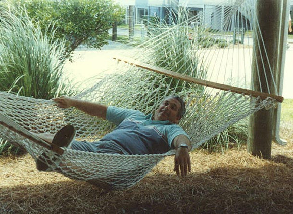 R Hammock edit 2