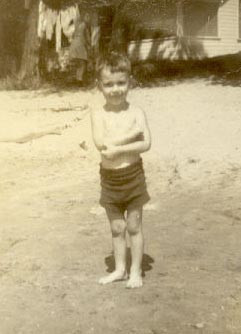 R Little boy edit 1