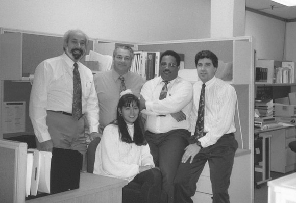 Bronx Office edit 1