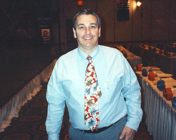 Conf 92 edit 1