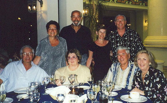 Bermuda group edit 1