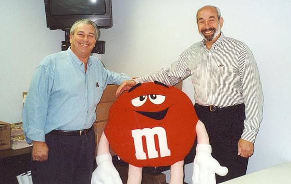 M&M edit 1