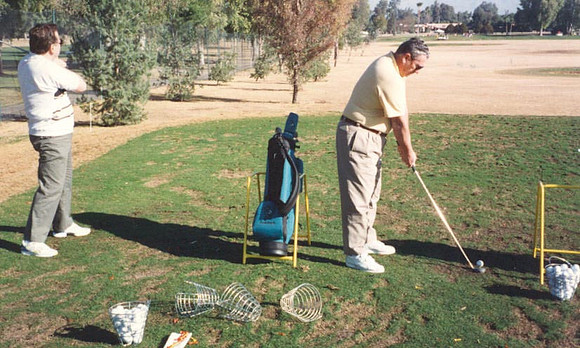 Scottsdale 93 1 edit 1