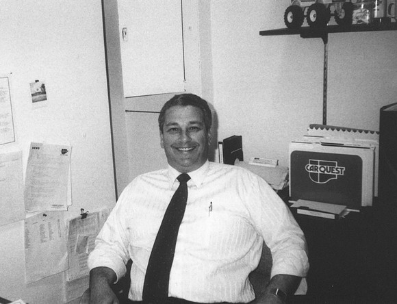 Rick office early 90's edit 1