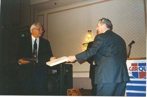 Conference 95 2