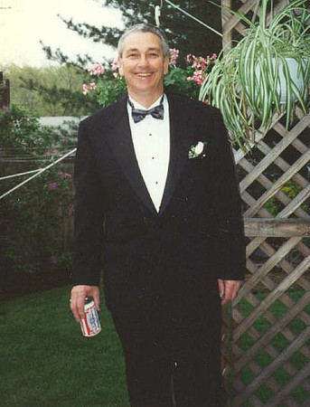 R Tux edit 1