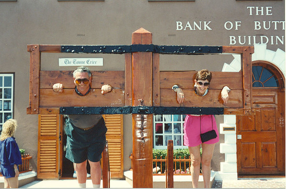 R & M in stocks