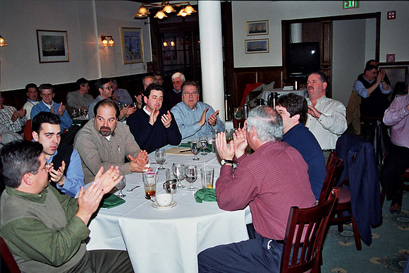 _28_0077