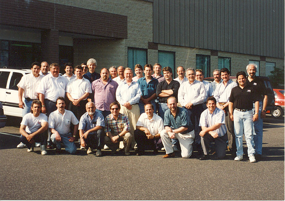 Delran 94