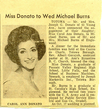 News Article 2