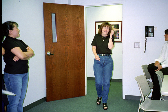 a026_2