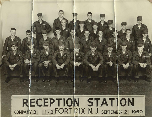 Row 2 .4th from right edit 1