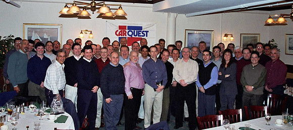 Rep meeting 2.27.03 edit 1