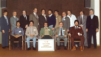 Fram 83