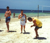 Cancun 99 2