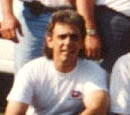 John F Delran