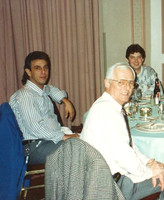 Christmas 92