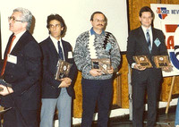 89 Award 2
