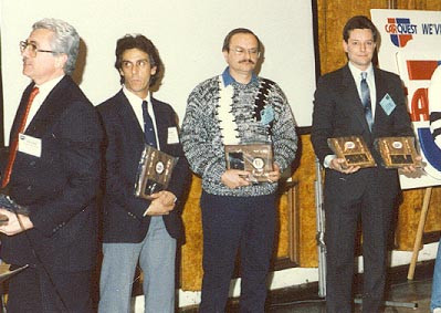 89 Award 2