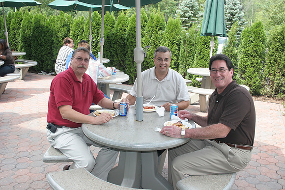 Armonk BBQ 8.31.06 066