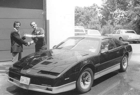 Buy-This-Car-2