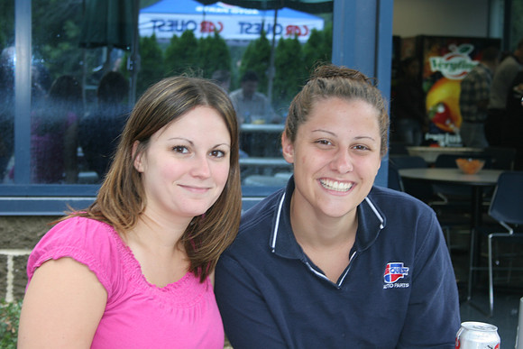 Armonk BBQ 8.31.06 051