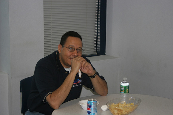 Armonk BBQ 8.31.06 013