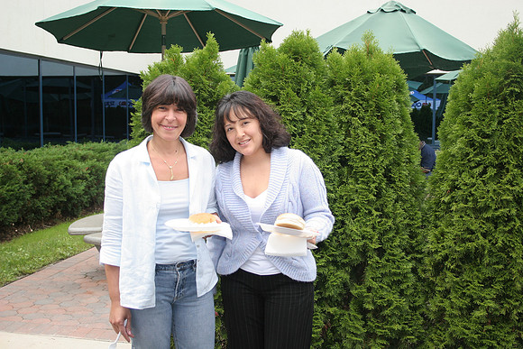 Armonk BBQ 8.31.06 027