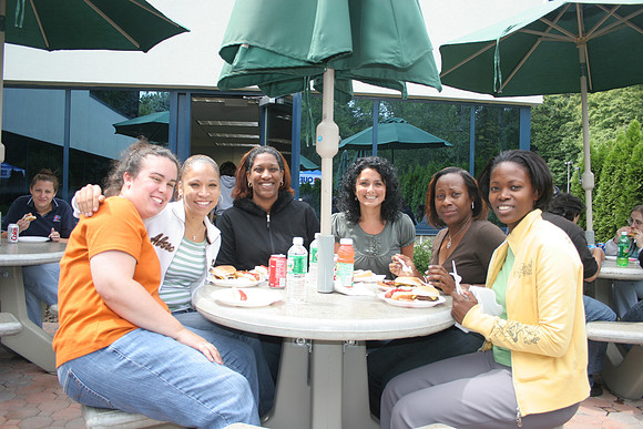 Armonk BBQ 8.31.06 056