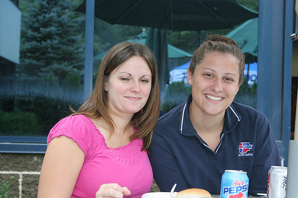Armonk BBQ 8.31.06 050