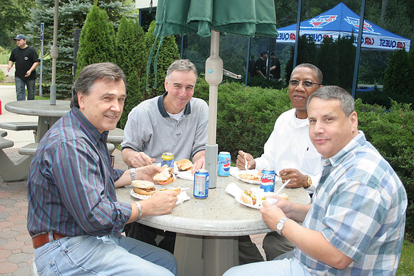Armonk BBQ 8.31.06 059