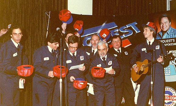 89-Conference