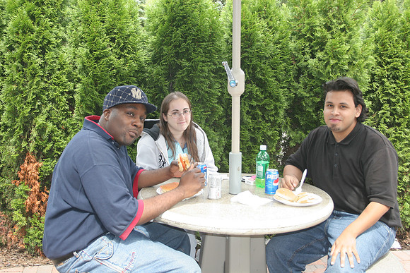 Armonk BBQ 8.31.06 052