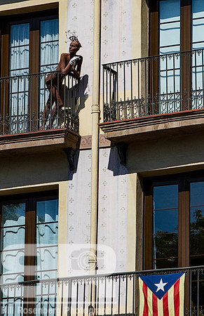 Catalan Guardian