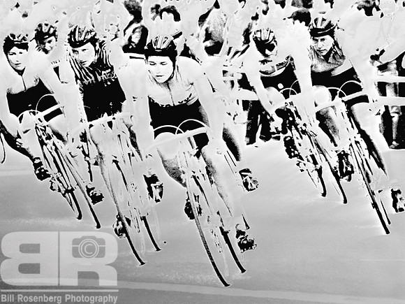 Gost Riders
