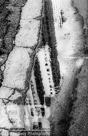 Street Dreams