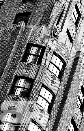 GEeeee_b/w