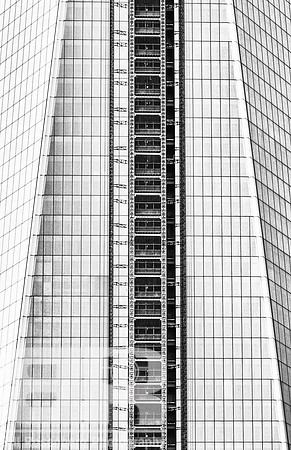 Freedom Tower