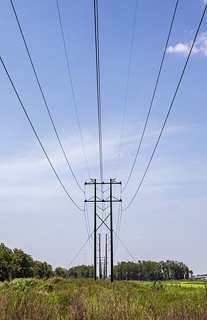 Power Line 2