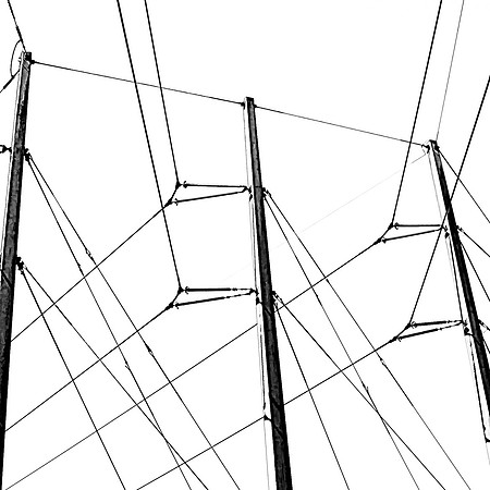 Power Line 7