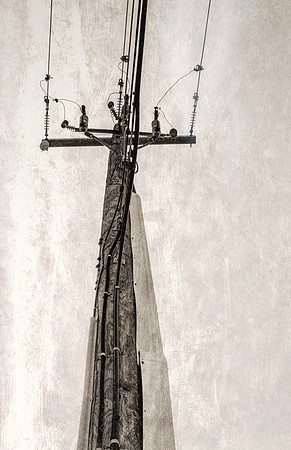 Power Line 4