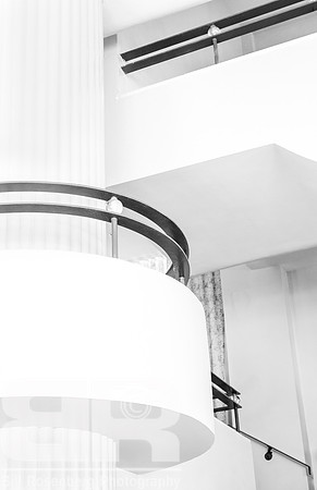 Winter Haven Lobby