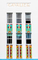 The Cavalier Hotel